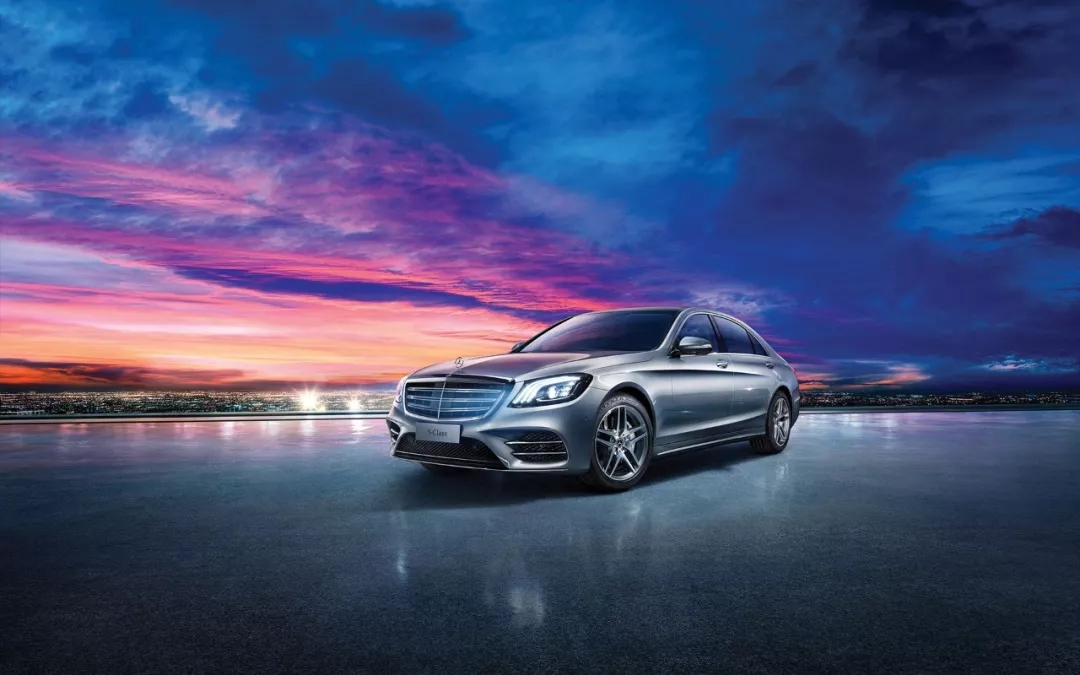 奔驰新车保险多少钱 奔驰的保险-全球五金网